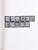 Kavel 2288 (10)