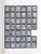 Kavel 2288 (12)