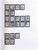 Kavel 2288 (13)