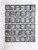 Kavel 2288 (18)