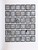 Kavel 2288 (20)