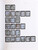 Kavel 2288 (21)