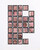 Kavel 2290 (4)