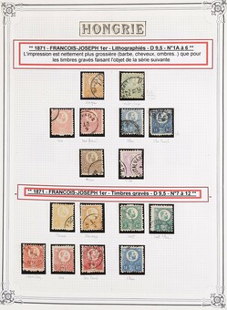 Kavel 2389