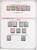 Kavel 2389 (3)