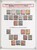 Kavel 2389 (5)