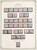 Kavel 2389 (17)