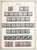 Kavel 2389 (21)