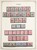 Kavel 2389 (22)