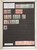 Kavel 2389 (25)