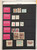 Kavel 2389 (27)