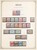 Kavel 2389 (28)