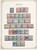 Kavel 2389 (30)