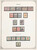 Kavel 2389 (31)