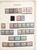 Kavel 2389 (32)
