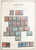 Kavel 2389 (34)