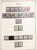 Kavel 2389 (39)