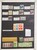 Kavel 2389 (41)