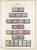 Kavel 2389 (42)