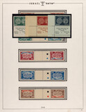 Kavel 2401
