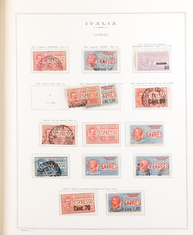 Kavel 2410