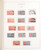 Kavel 2410 (2)