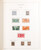 Kavel 2410 (3)