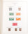 Kavel 2410 (4)
