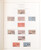 Kavel 2410 (7)