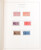 Kavel 2410 (8)