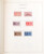 Kavel 2410 (9)