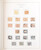 Kavel 2410 (14)