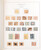 Kavel 2410 (15)