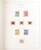 Kavel 2410 (16)