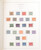 Kavel 2410 (20)