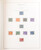 Kavel 2410 (21)