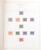 Kavel 2410 (22)