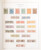 Kavel 2410 (23)