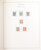 Kavel 2410 (29)