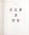 Kavel 2410 (30)