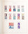 Kavel 2410 (33)