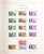 Kavel 2410 (36)