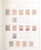 Kavel 2410 (37)