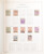 Kavel 2410 (38)