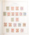 Kavel 2410 (39)