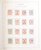 Kavel 2410 (41)