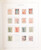 Kavel 2410 (42)