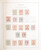 Kavel 2410 (43)
