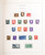 Kavel 2410 (46)