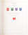 Kavel 2410 (47)